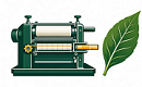 cigarette machine manufacturer,mk8 cigarette making machine supplier