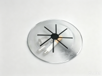 wen_dang_nei_rong_ying_yi_jiword_ge_shi_fan_hui_2_337022854