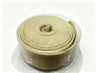 wen_dang_nei_rong_ying_yi_jiword_ge_shi_fan_hui_3