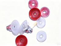 wen_dang_nei_rong_ying_yi_jiword_ge_shi_fan_hui_8_929176942