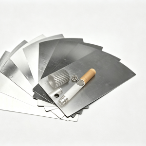 wen_dang_nei_rong_ying_yi_jiword_ge_shi_fan_hui_20