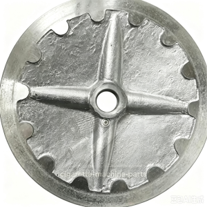 wen_dang_nei_rong_ying_yi_jiword_ge_shi_fan_hui_26