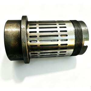 wen_dang_nei_rong_ying_yi_jiword_ge_shi_fan_hui_33