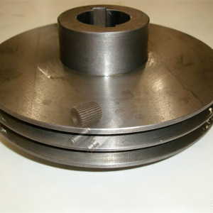 wen_dang_nei_rong_ying_yi_jiword_ge_shi_fan_hui_41