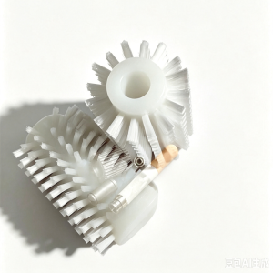 wen_dang_nei_rong_ying_yi_jiword_ge_shi_fan_hui_42