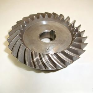 wen_dang_nei_rong_ying_yi_jiword_ge_shi_fan_hui_59