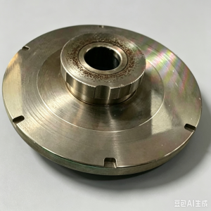 wen_dang_nei_rong_ying_yi_jiword_ge_shi_fan_hui_68
