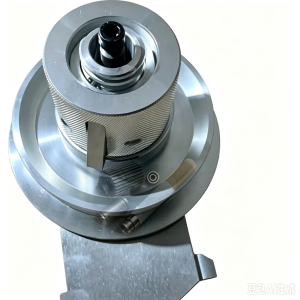 wen_dang_nei_rong_ying_yi_jiword_ge_shi_fan_hui_9